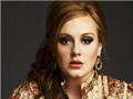 Bóng đá anh, ngoại hạng anh, lịch thi đấu euro 2012, Adele phát hành ca khúc mới vào cuối năm  